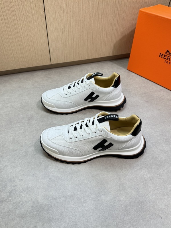 Hermes sz39-44 jyq1102
